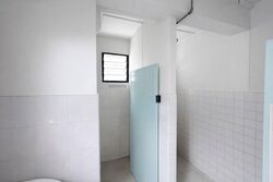 Blk 644 Hougang Avenue 8 (Hougang), HDB 3 Rooms #549729351
